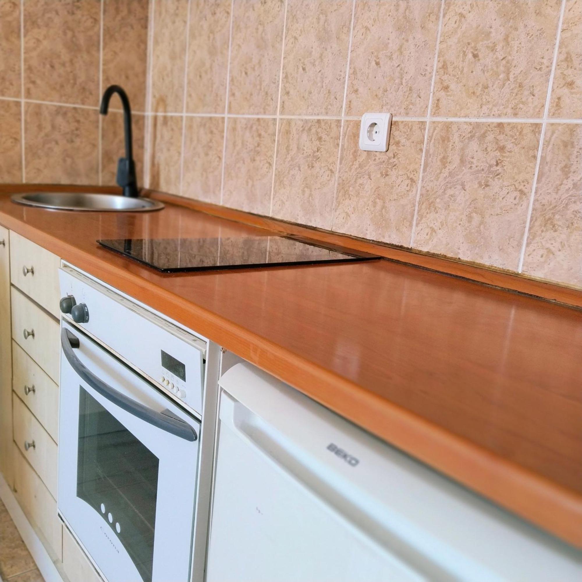 Apartments "Belle Vue" Herceg Novi Eksteriør bilde